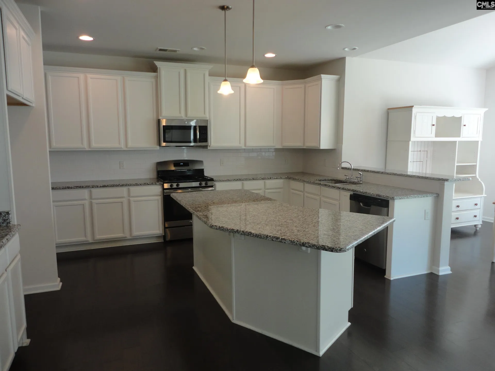 Property image 4 at 1 Kentucky Derby Court, Lugoff, SC 29078
