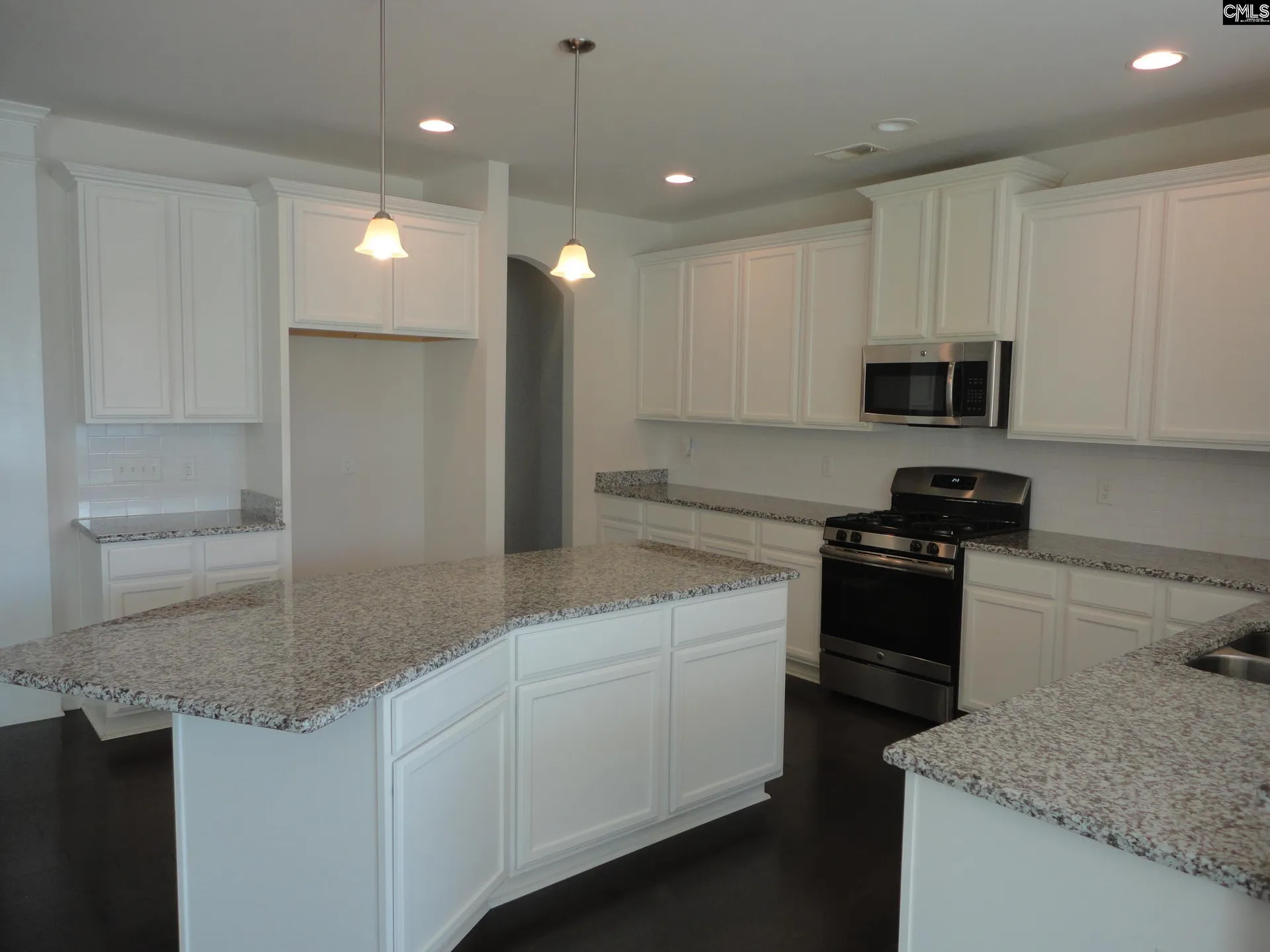 Property image 5 at 1 Kentucky Derby Court, Lugoff, SC 29078