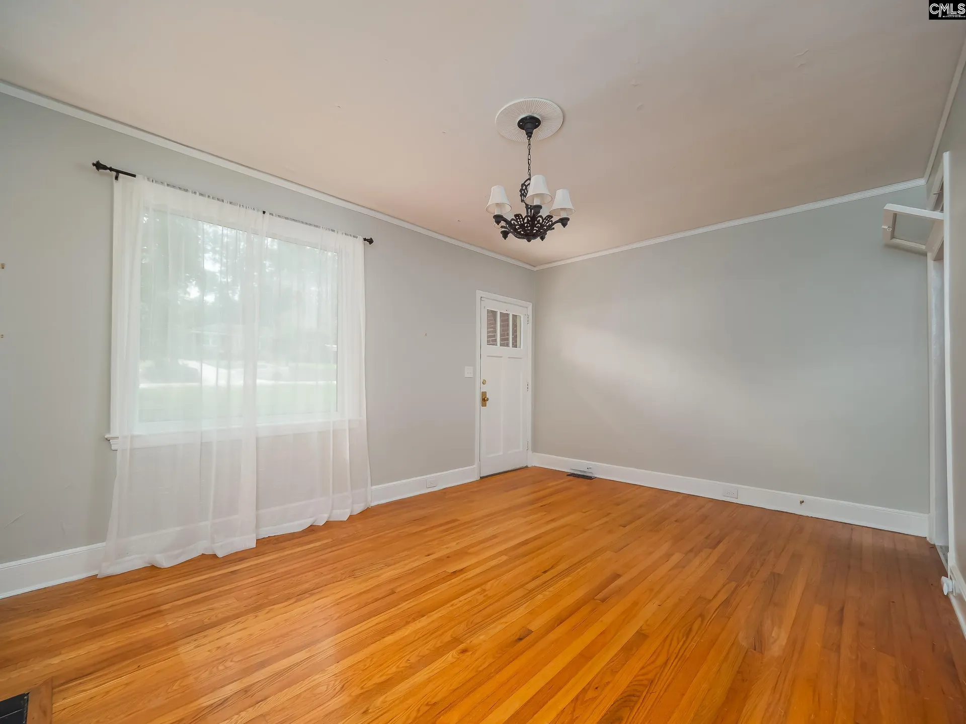 Property image 2 at 3047 Forest Drive, Columbia, SC 29205