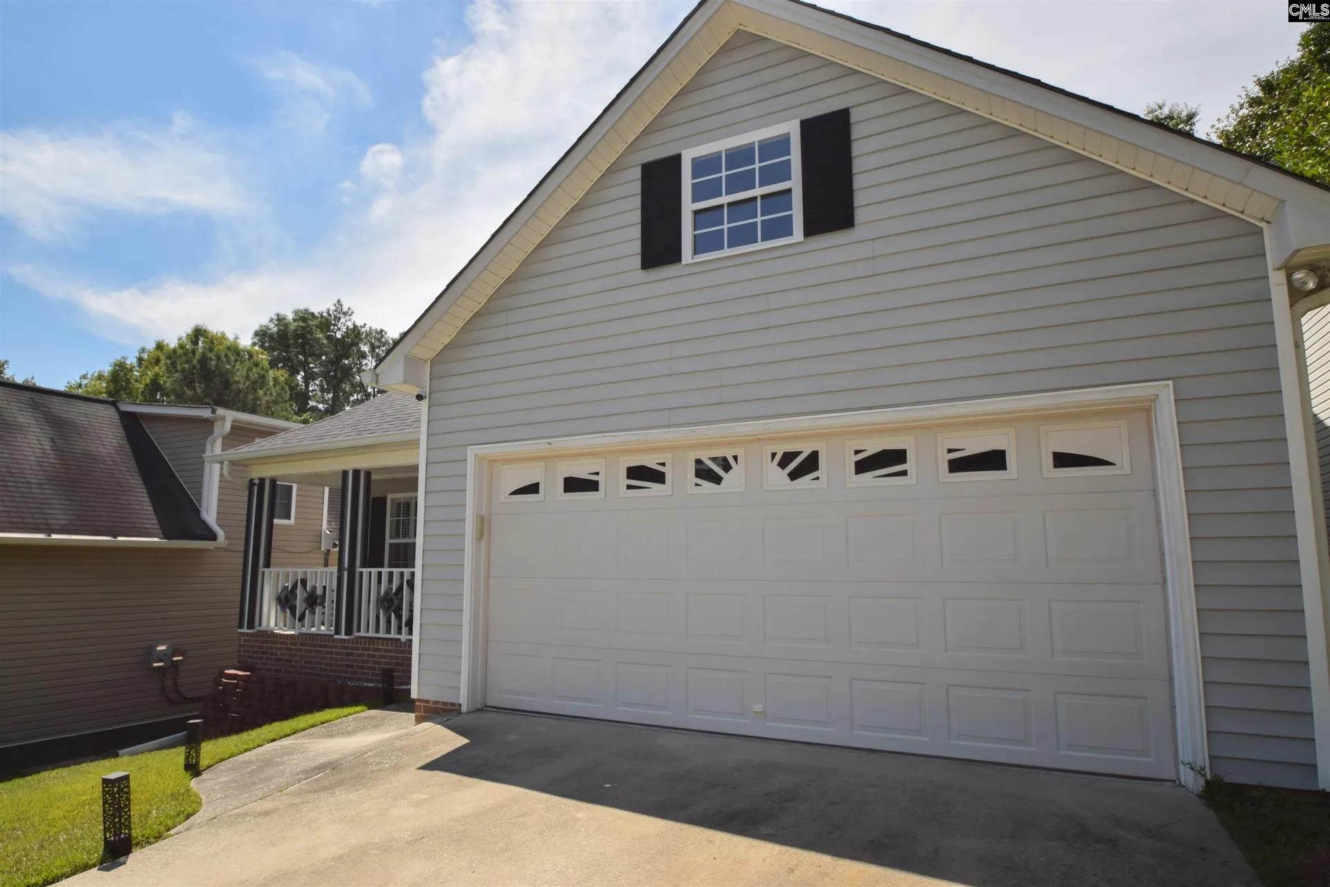 Property image 2 at 3 Amber Court, Columbia, SC 29212