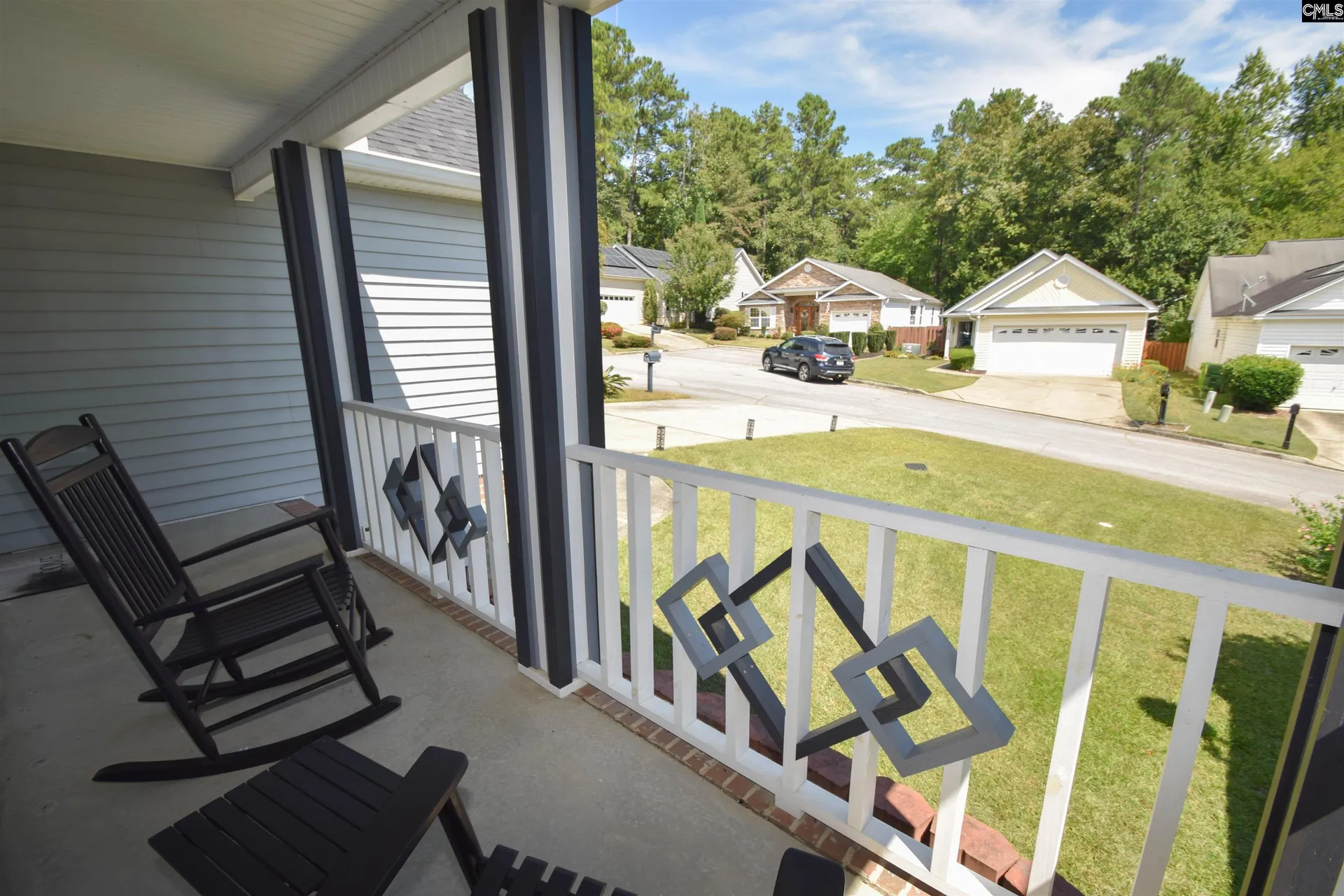 Property image 5 at 3 Amber Court, Columbia, SC 29212
