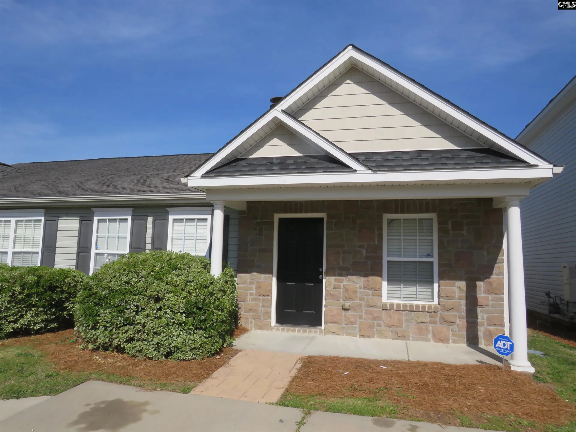 Property image 2 at 208 Dawsons Park Drive, Lexington, SC 29072