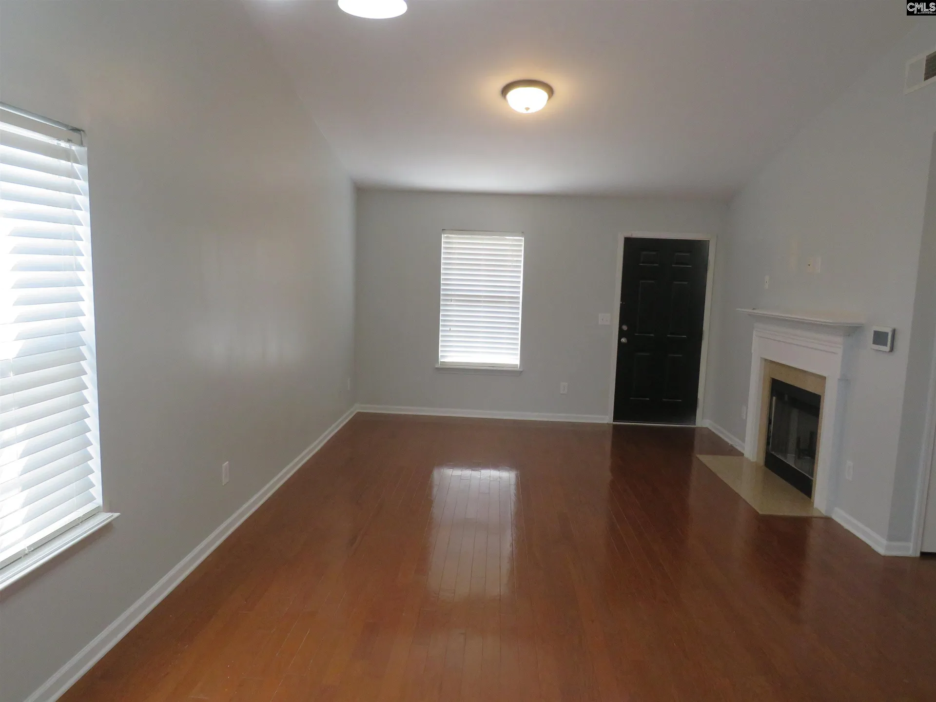Property image 3 at 208 Dawsons Park Drive, Lexington, SC 29072