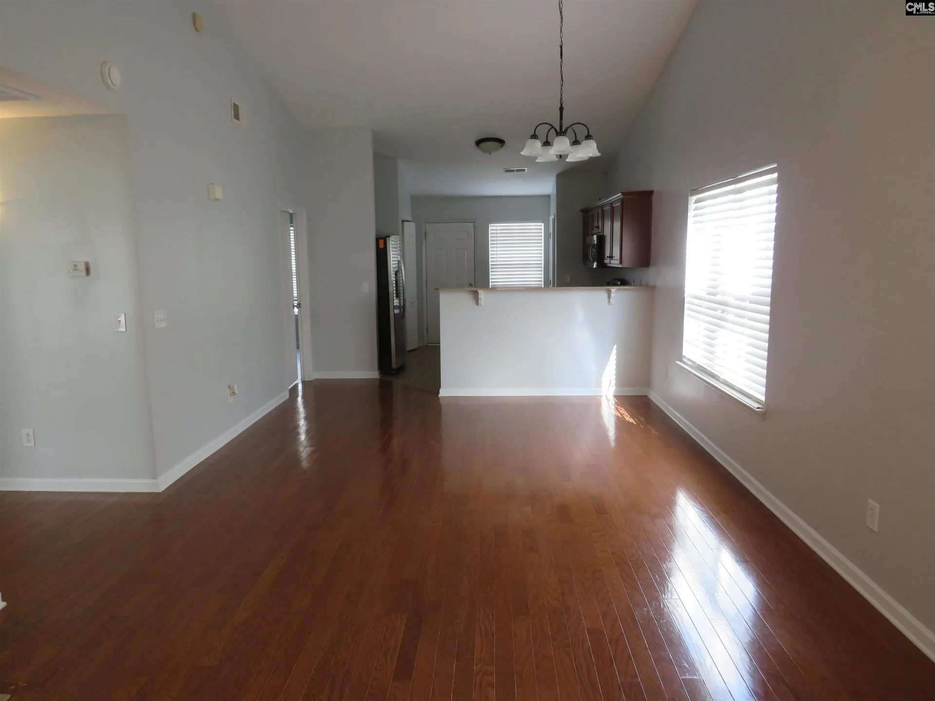 Property image 4 at 208 Dawsons Park Drive, Lexington, SC 29072