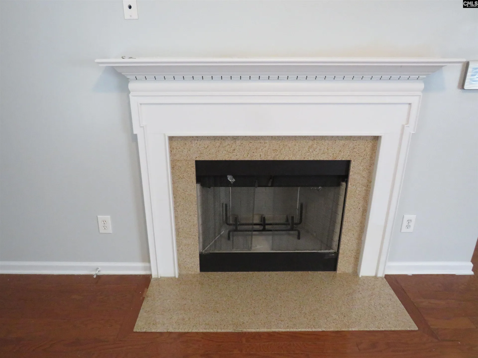 Property image 5 at 208 Dawsons Park Drive, Lexington, SC 29072