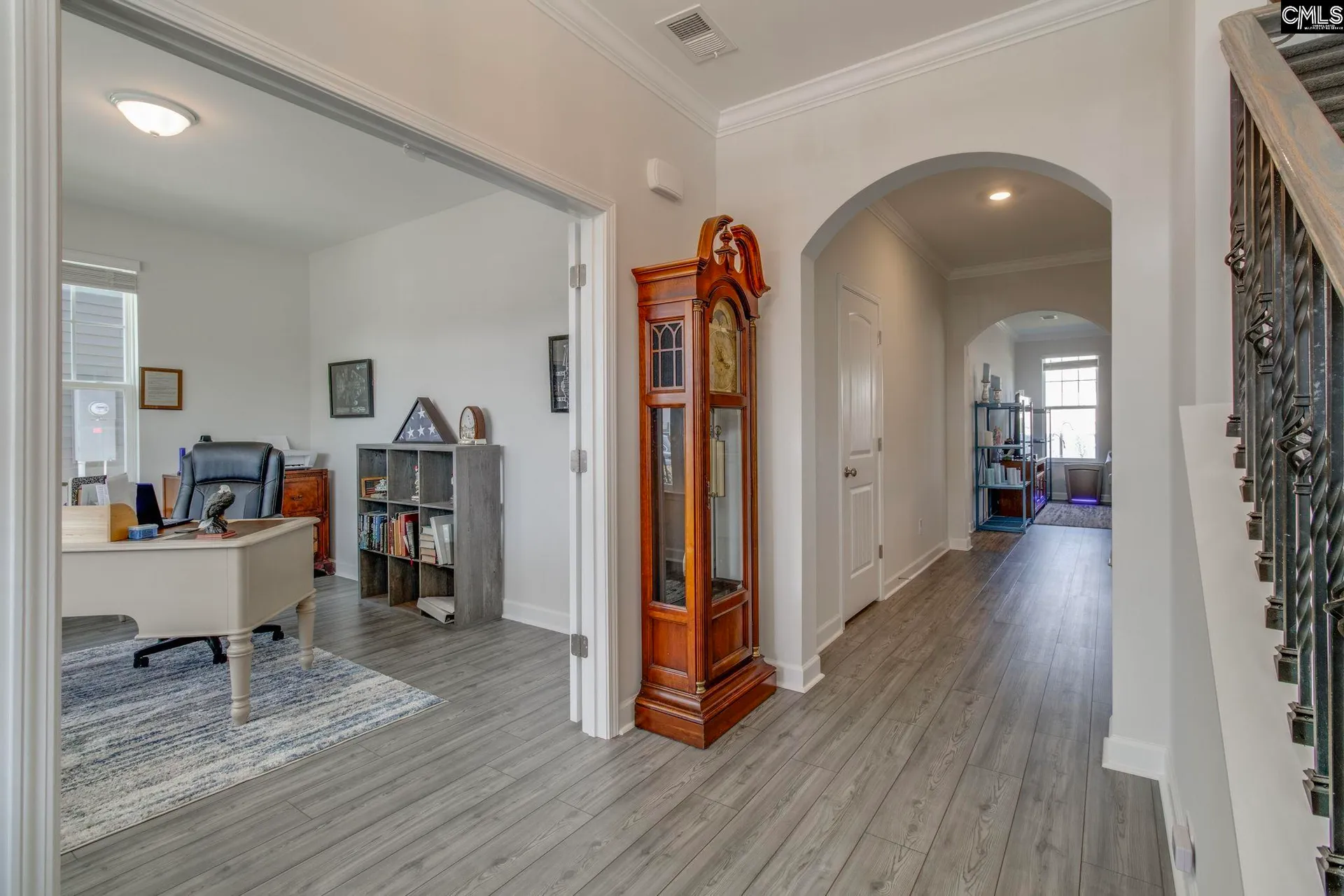 Property image 5 at 309 Underhill Drive, Columbia, SC 29229
