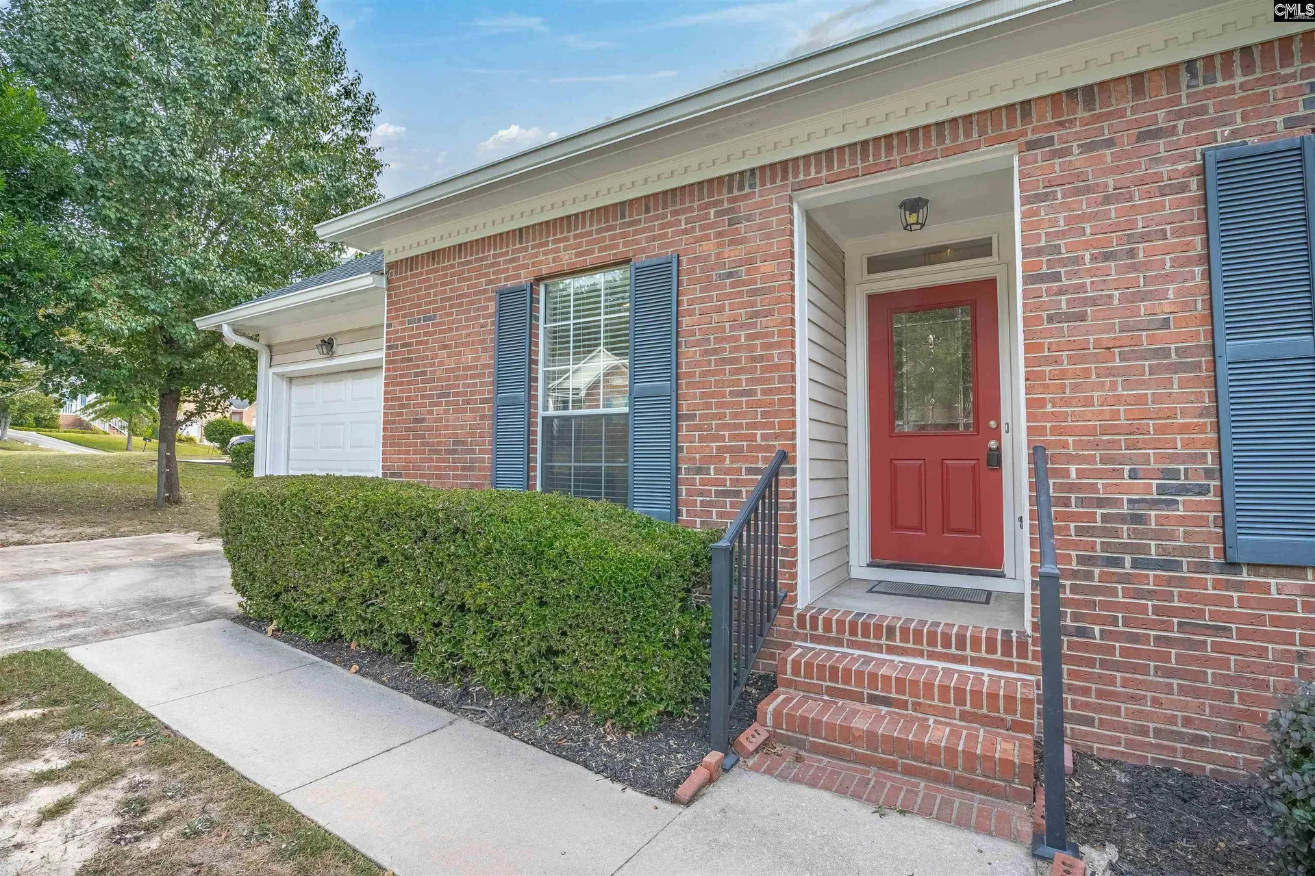 Property image 4 at 116 Salusbury Lane, Columbia, SC 29229