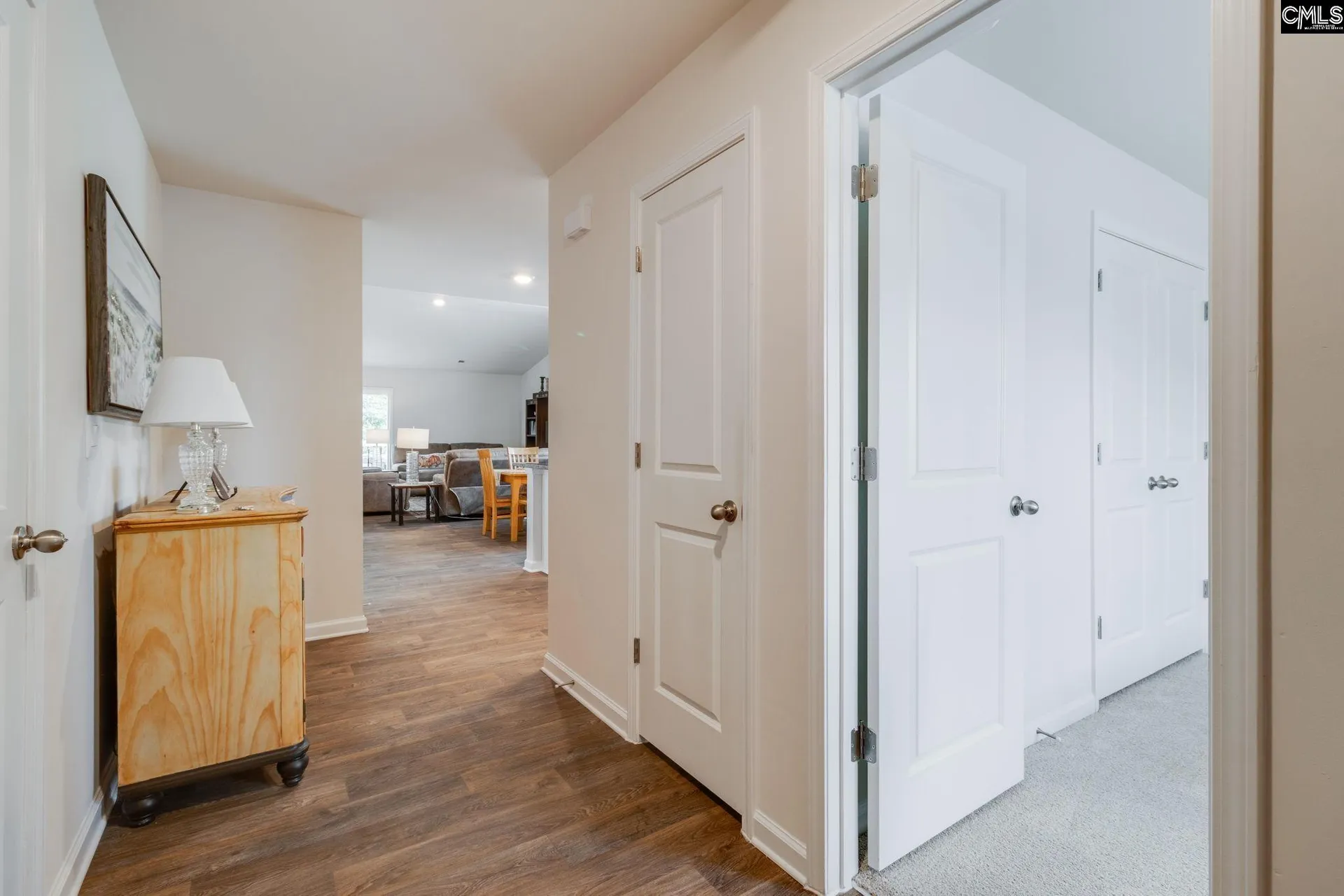 Property image 4 at 112 Woodmere Drive, Lugoff, SC 29078-9808