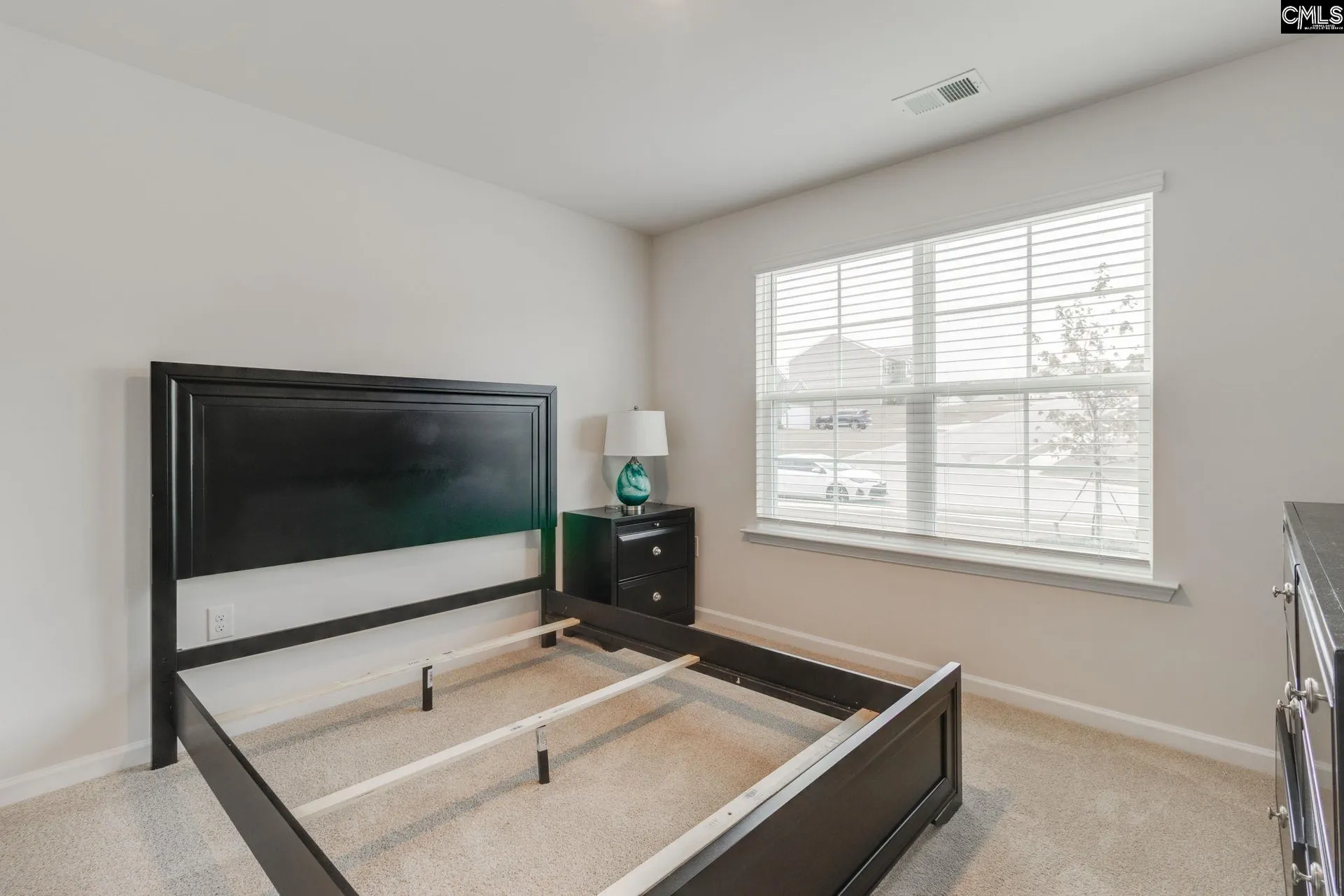 Property image 5 at 112 Woodmere Drive, Lugoff, SC 29078-9808