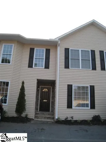 Property image 1 at 1126 E Lee Rd, Taylors, SC 29687