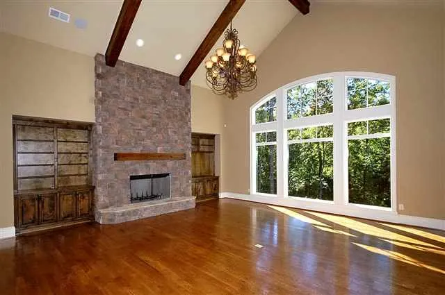 Property image 3 at 101 Mountain Shore Trail, Six Mile, SC 29682