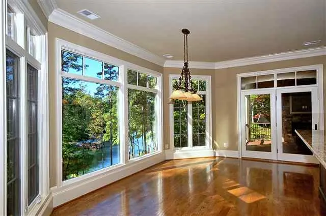 Property image 4 at 101 Mountain Shore Trail, Six Mile, SC 29682