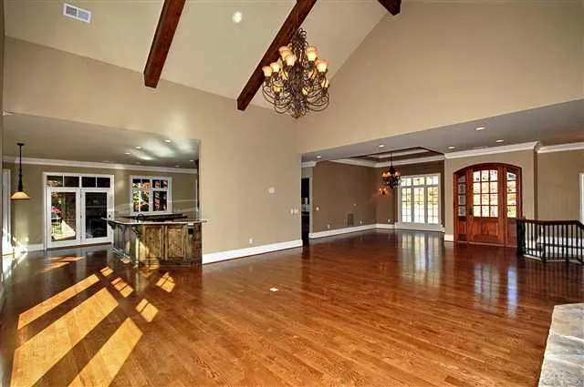Property image 5 at 101 Mountain Shore Trail, Six Mile, SC 29682