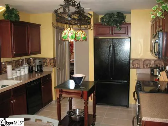 Property image 2 at 308 Winding Brook Court, Greenville, SC 29617