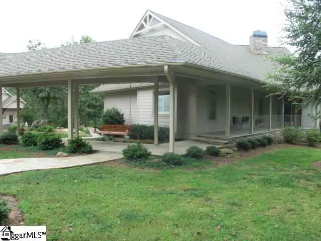 Property image 1 at 12 Terra Trace Way, Travelers Rest, SC 29690