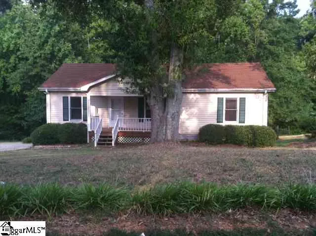 Property image 2 at 223 FLORENCE DR, Simpsonville, SC 29681