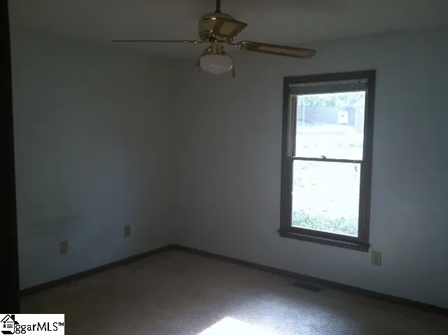Property image 3 at 223 FLORENCE DR, Simpsonville, SC 29681