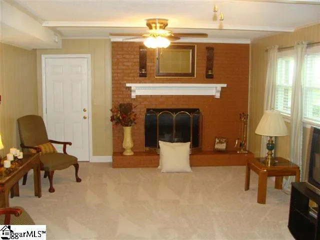 Property image 4 at 3 Whitestone Court, Mauldin, SC 29662