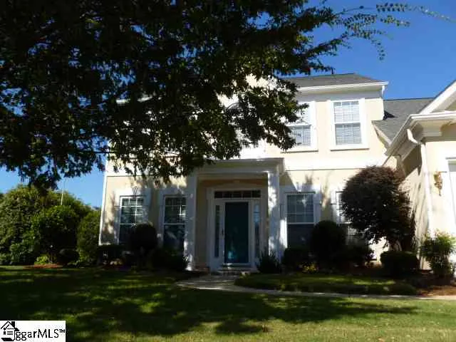 Property image 1 at 1 BRADWELL Way, Greer, SC 29650