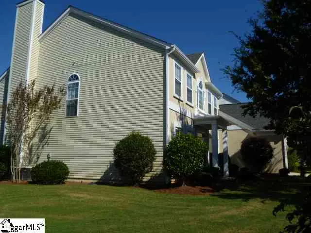 Property image 2 at 1 BRADWELL Way, Greer, SC 29650