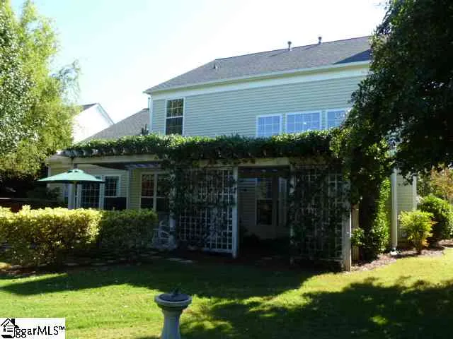 Property image 3 at 1 BRADWELL Way, Greer, SC 29650
