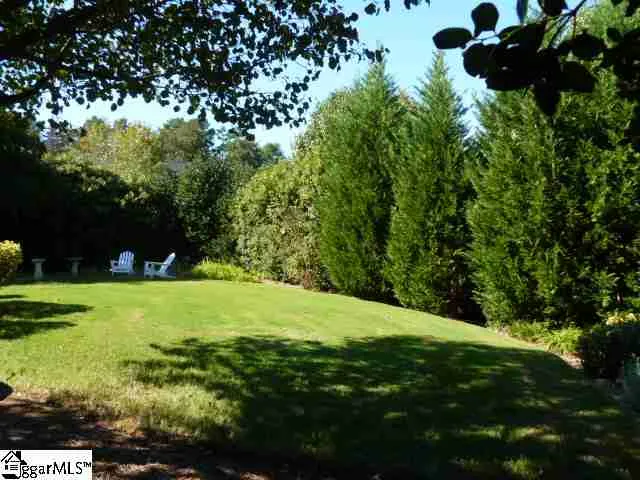 Property image 4 at 1 BRADWELL Way, Greer, SC 29650