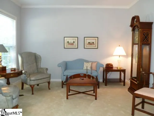 Property image 5 at 1 BRADWELL Way, Greer, SC 29650