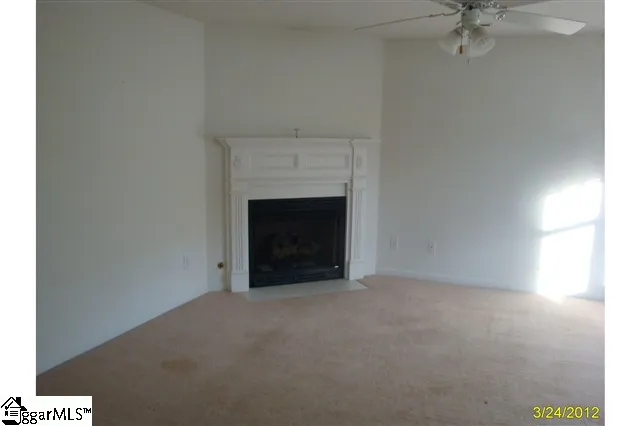 Property image 2 at 113 Granite Woods Way, Greer, SC 29650
