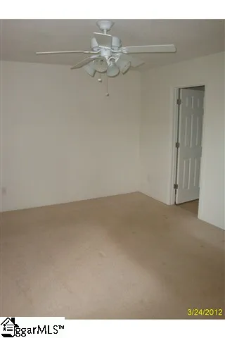 Property image 4 at 113 Granite Woods Way, Greer, SC 29650