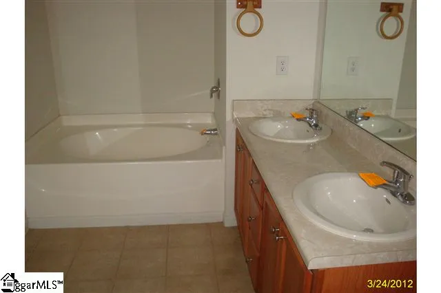 Property image 5 at 113 Granite Woods Way, Greer, SC 29650