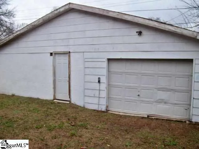 Property image 2 at 20 SACO Street, Greenville, SC 29611