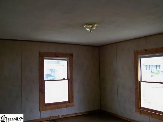 Property image 4 at 20 SACO Street, Greenville, SC 29611