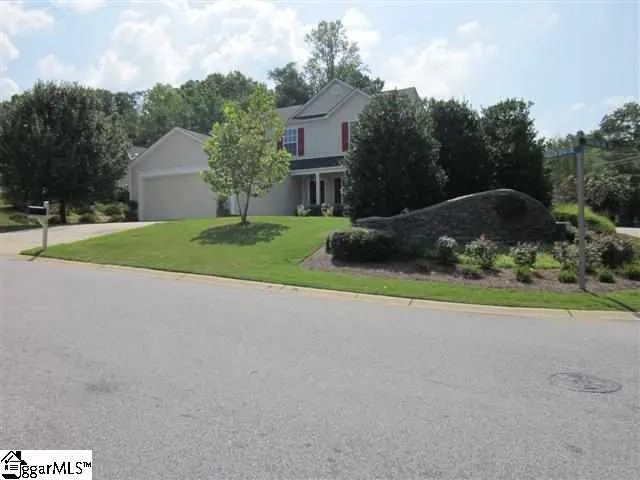 Property image 2 at 2 Willow Bend Dr., Taylors, SC 29687