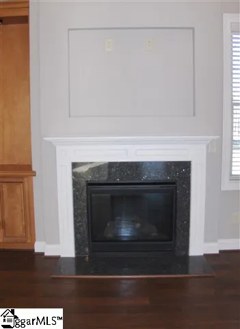 Property image 5 at 51 BRIARHILL Drive, Simpsonville, SC 29680