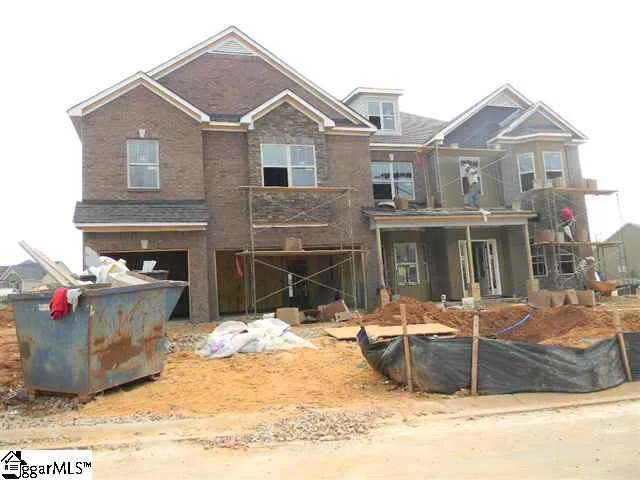 339 Abby Circle