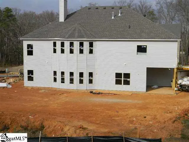 Property image 2 at 339 Abby Circle, Simpsonville, SC 29681