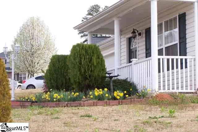 Property image 2 at 114 Kingscreek Drive, Greer, SC 29650