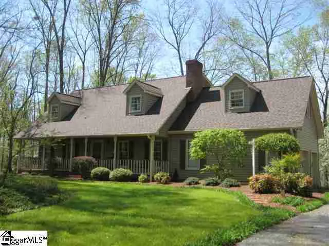 Property image 1 at 149 Ridge Point Road, Easley, SC 29640