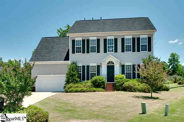 Property image 1 at 19 Baytree Court, Travelers Rest, SC 29690