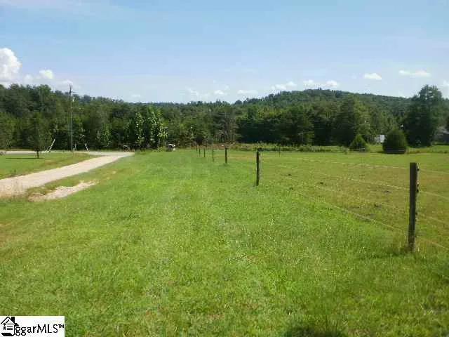 980 Dacusivlle Rd