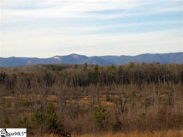 Property image 1 at 1013 Old Dacusville Rd., Easley, SC 29640