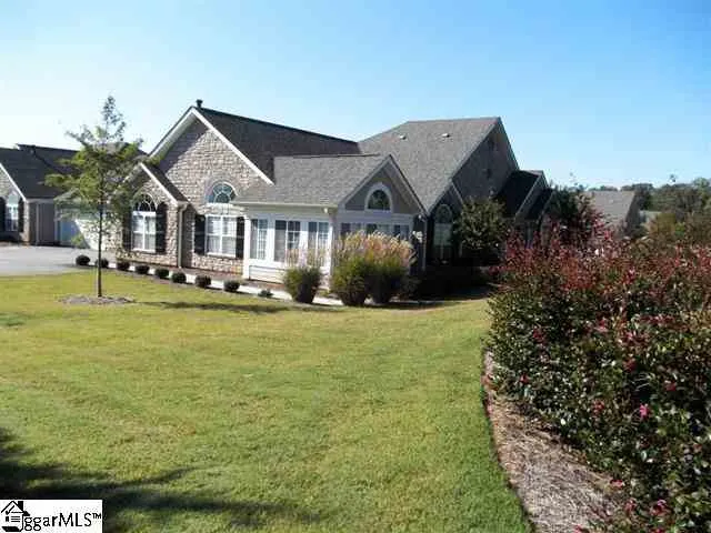 Property image 1 at 207 Impasse Lane, Simpsonville, SC 29681