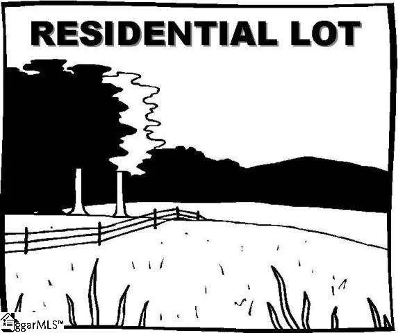 Property image 1 at Lot 3 Calaverdi Court, Simpsonville, SC 29681