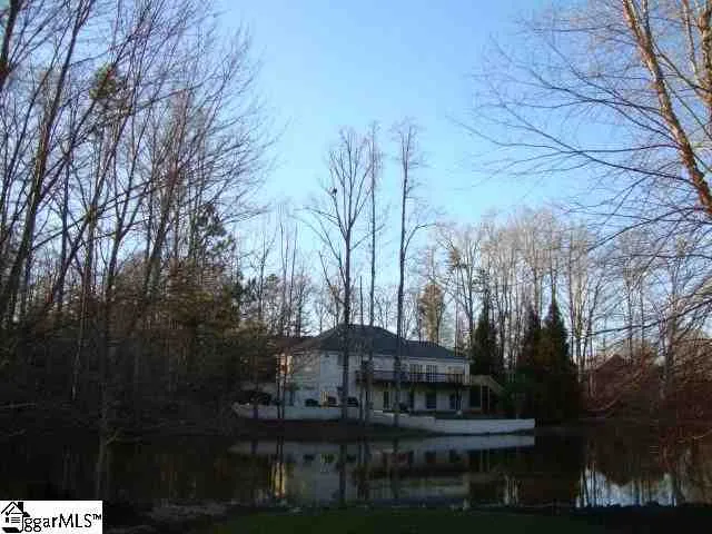 Property image 1 at 109 GREENLEAF LANE, WATERFRONT, Easley, SC 29642
