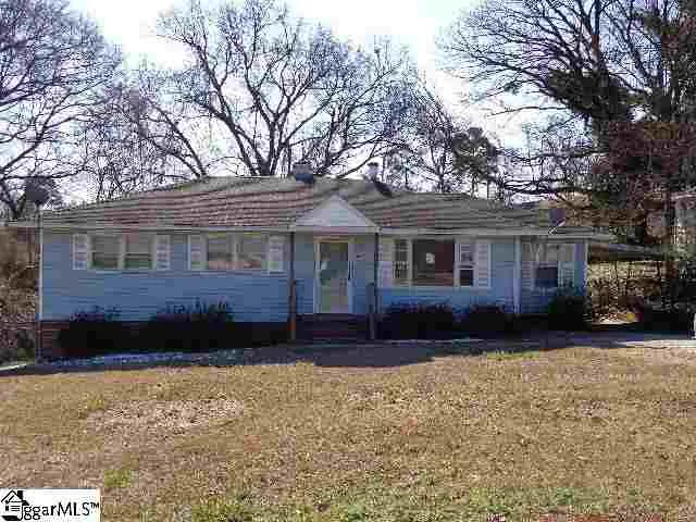 Property image 1 at 28 Kay, Greenville, SC 29605