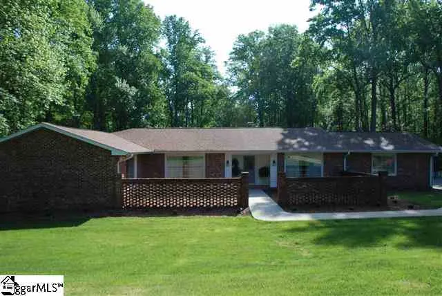 Property image 1 at 313 Haverhill Circle, Easley, SC 29642