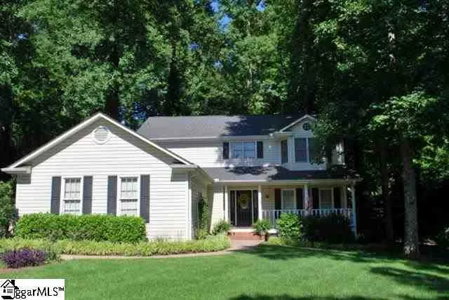 Property image 1 at 103 Trent Court, Easley, SC 29642