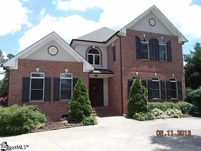 Property image 1 at 13 Crimson Court, Greer, SC 29650