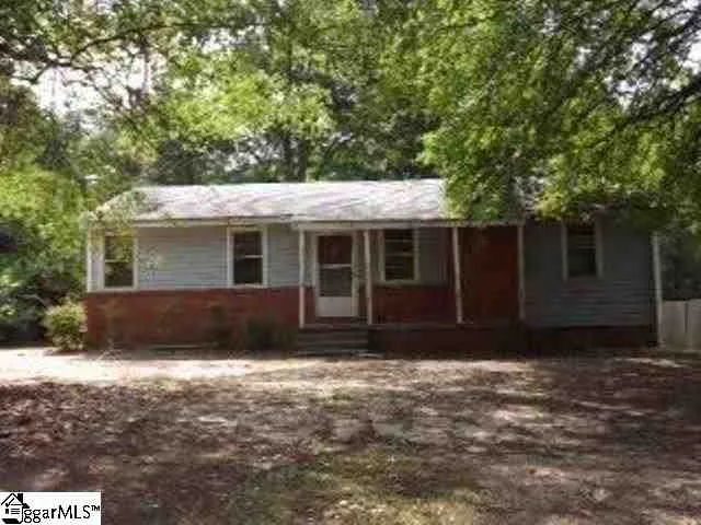 337 Crestview Drive