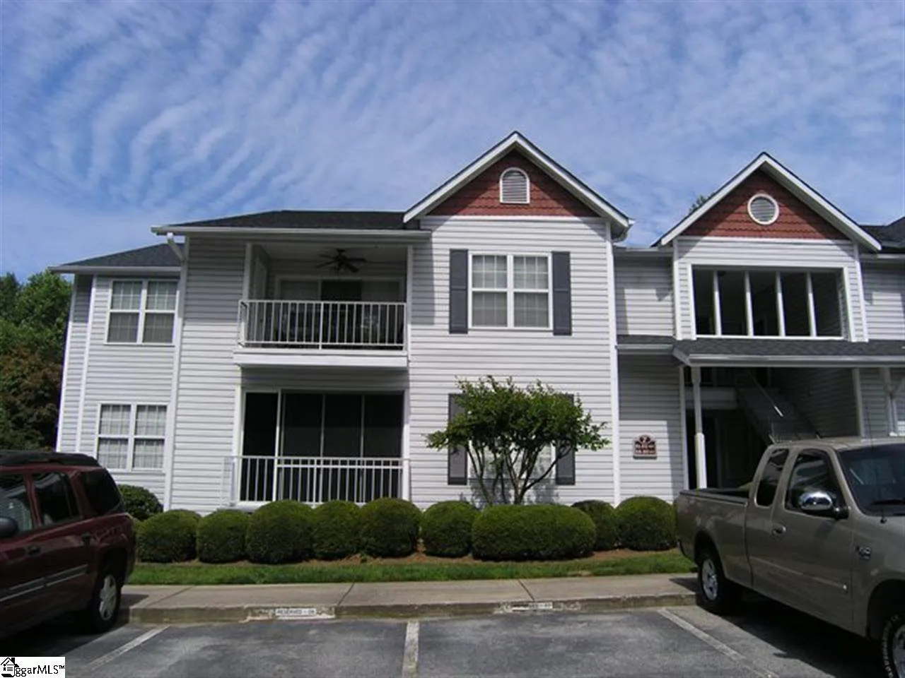 Property image 1 at 4614 Old Spartanburg Road, Taylors, SC 29687